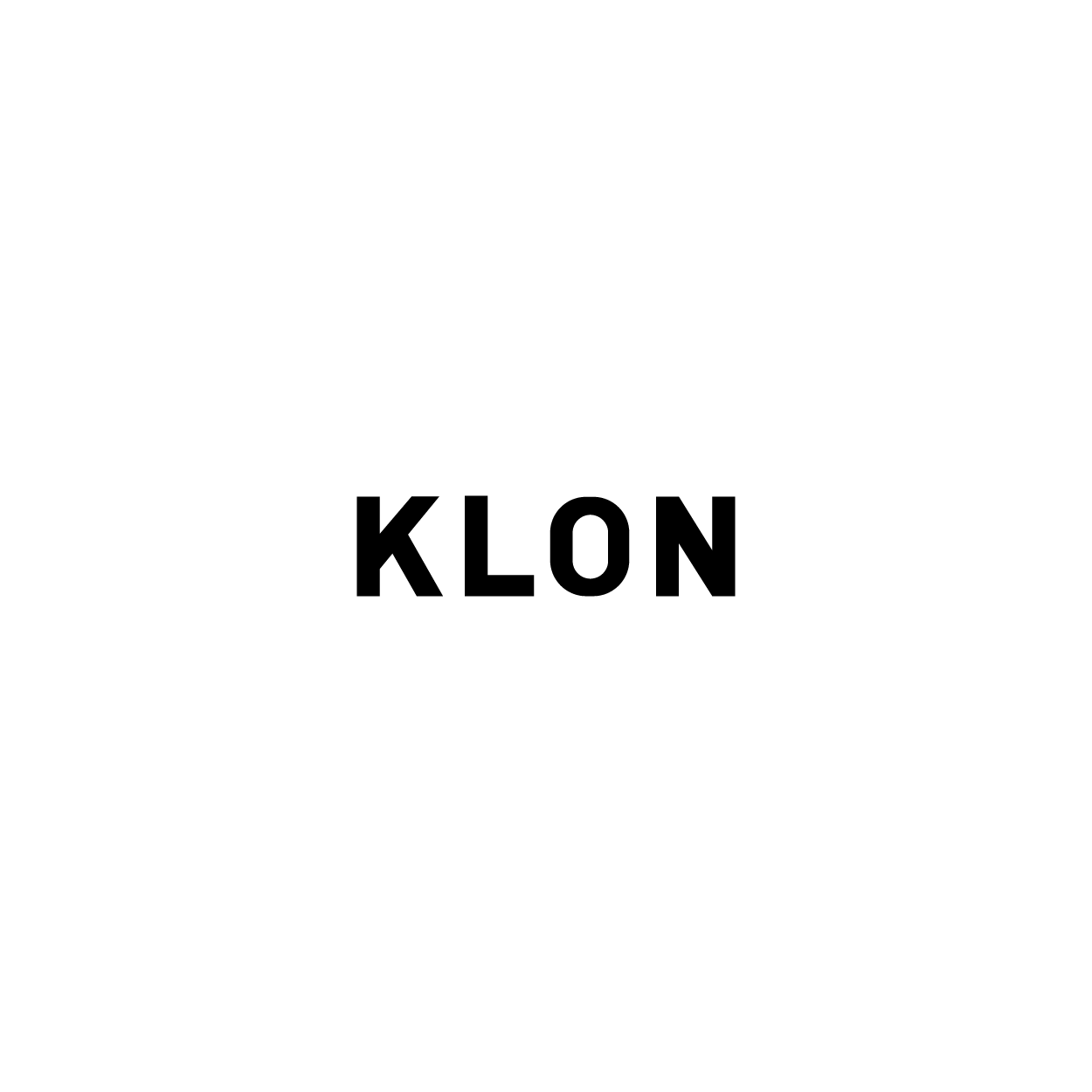 「KLON」