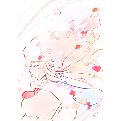 さよなら桜