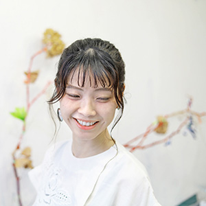 tonoharuna